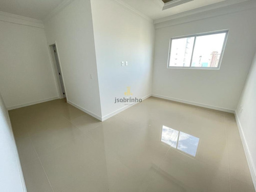 Imagem 5 de 30 de Residencial Majestic - 160309