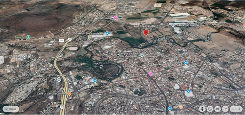 Terrenos En Preventa San Juan Del Rio Queretaro