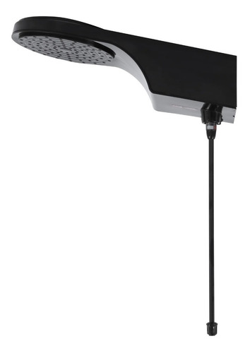 Chuveiro Eletrônico Fit Black 127v 5500w Hydra