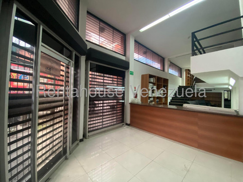 Alquiler Con Opción A Compra. #25-13217