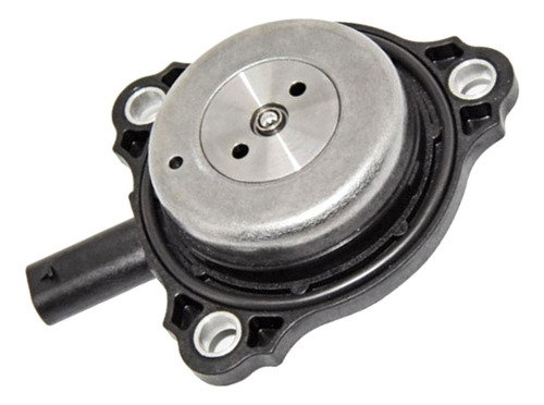 W Ajustador Del Árbol De Levas Del Motor 2761560790 Para