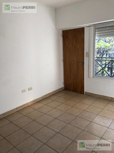 Imagen 2 de 8 de Departamento - La Plata