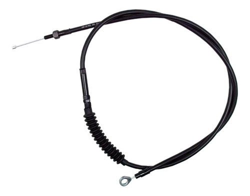 Cable Clutch Para Harley 2008-2013 R. King- Electra St Glide