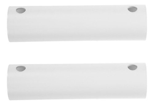 Ventilador De Techo, Varilla De Extensión, Varilla Descenden