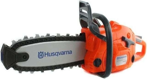 Husqvarna Motosierra De Juguete (niños)