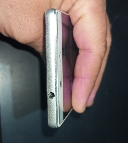 Huawei P8 Usado