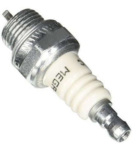 Brand: Stens Spark Plug Se-y7c Champion Ref. Cj7y   130-146