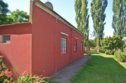 Imagen 23 de 30 de Hermoso E Ideal Campo En Venta