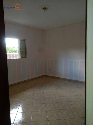 Imagem 14 de 27 de Chácara Residencial À Venda, Rosa Helena, Igaratá. - Ch0039