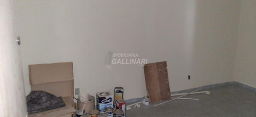 Imagem 9 de 11 de Sala Para Aluguel Em Jardim Chapadao - Sa002541