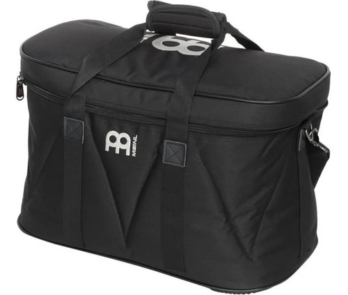 Funda Meinl Para Bongo Mbb