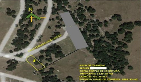 ¡gran Oportunidad De Inversión En Haras Ciudad Ecológica, Am
