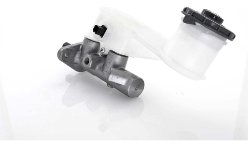 Bomba De Frenos Honda Element 2007 - 2011 L4 2.4l