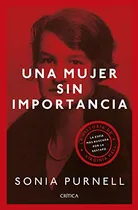 Comprar Una Mujer Sin Importancia: La Historia De Virginia Hall La E