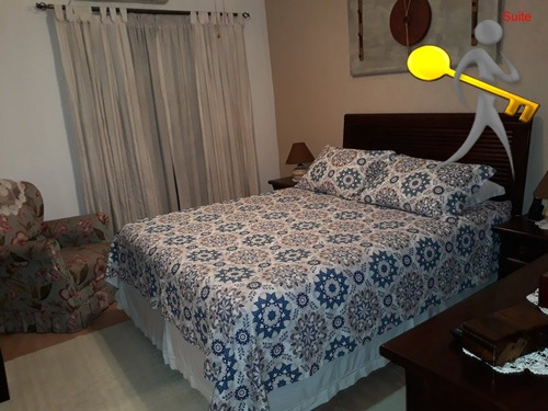 Casa Perto Metro Tucuruvi - Ca00149 - 69233094