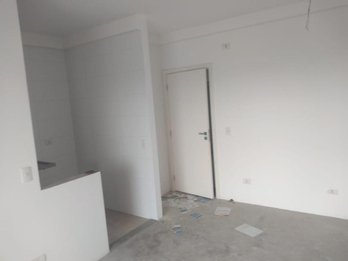 Apartamento Com 2 Dormitórios À Venda, 70 M² - Jardim Do Mar - São Bernardo Do Campo/sp - Ap65435
