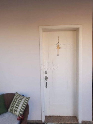 Imagem 9 de 29 de Casa Com 4 Dormitórios À Venda, 229 M² Por R$ 1.150.000,00 - Nova Pompéia - Piracicaba/sp - Ca3893