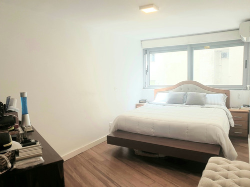 Imagen 6 de 14 de Excelente Planta 2dorm ,2baños A Mts Club De Golf.