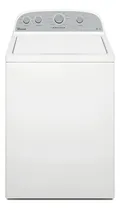 Comprar Lavarropas Carga Superior Whirlpool Atlantis W