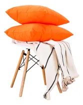Comprar Almohadones Decorativos Y Manta Para Sillon Combo Living