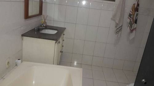 Imagem 10 de 27 de Casa A Venda No Bairro Parque Residencial Lauriano Tebar Em - 424-1