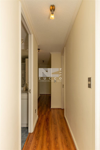 4 Dorm. / 3 Baños / S. Elcano / Colon