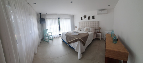 Imagen 7 de 14 de Casa Complejo Solanas Vacation, Punta Del Este