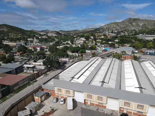 Imagen 21 de 30 de Galpón Comercial En Venta En Zona Industrial 2 Barquisimeto Lara ++23-14465 */ M.c T. N° +0-4-2-4- 5.5.6. 5.7. 5.9 *--**