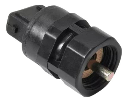 Sensor De Velocidad Mitsubishi Montero, Lancer