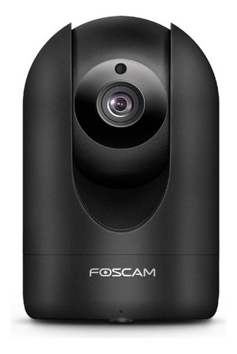  Foscam R2 1080 P Hd Cámara De Seguridad Inalámbrica