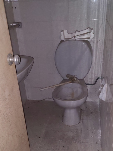 Imagen 8 de 9 de Local En Venta 120 M2