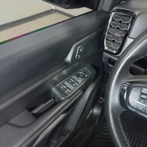 Ford Ranger 2.0 Cd 4X2 Xlt At 210Cv