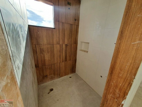Imagem 13 de 15 de Apartamentos , 100 Metros Do Trimais, 44 M² ,2 Dormitórios, Sem Vaga ! - St19710