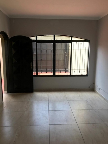 Imagem 18 de 21 de Sobrado 3 Quartos São Paulo - Sp - Jardim Helena - 781