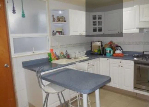 Imagen 5 de 9 de ¡¡espectacular Casa En San Andres Atenco, Tlanepantla!! Lmg
