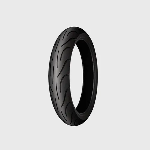 comprar Pneu dianteira para moto Michelin Pilot Power 2CT sem câmara de 120\u002F70 ZR17 W 58 x 1 unidade