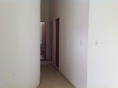 Imagen 5 de 13 de Casa En Venta, A Estrenar En Res. Villas Del Campo, San Diego