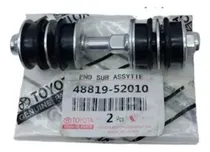 Comprar Bieletas Huesitos Lápiz Delantero Toyota Yaris Sol 00\u002F2005