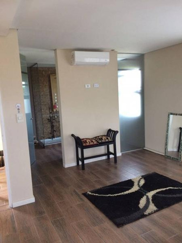Imagen 9 de 25 de Hermosa Casa A Estrenar En Barrio Privado Monet!!!
