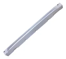 Comprar Moldura De Zócalo Fiat Palio Weekend  Adventure Fase 3 Y 4 Original®