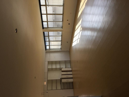 Imagem 4 de 10 de Locação Conjunto Comercial 120m² - 1 Vaga Metro Faria Lima - Fl120cj