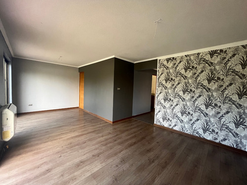 Casa En El Remanso De Chicureo
