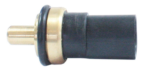 Sensor Temperatura Jetta A4 2.0l 2000 - 2010 Tomco