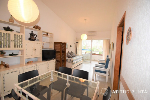 Imagen 6 de 17 de Apartamento En Arcobaleno