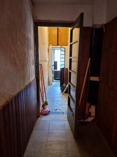 Imagen 7 de 11 de Excelente Casa De 3 Dormitorios En Cerro Cw179552