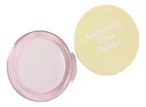Comprar Primer Rostro Crema Ligera Mate Concealing Luminous Prolux® Tono Del Primer Luminous Glow Primer