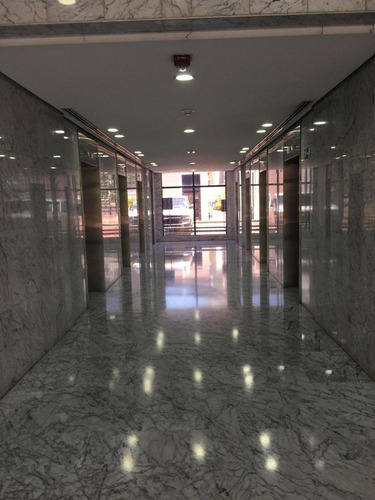 Imagen 2 de 16 de Ga 21-16192 Oficina En Alquiler En Chuao, Distrito Metropolitano