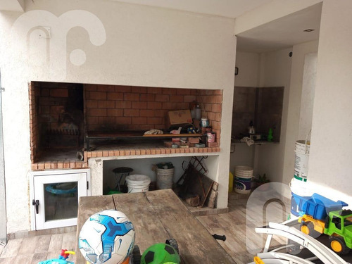 Imagen 18 de 30 de Venta Casa La Plata