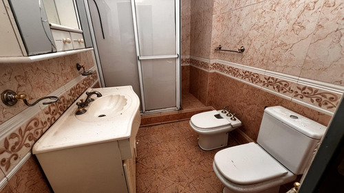 Casa En Venta Concepción Del Uruguay