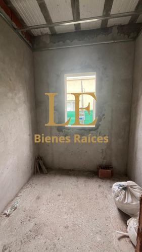Casa En Venta En Canton